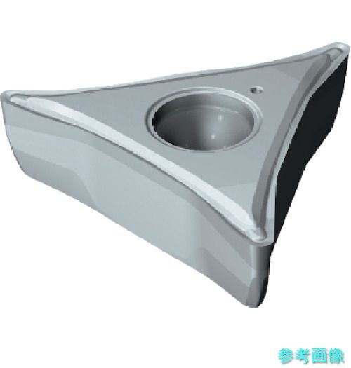 SANDVIK CP-A1108-L3(H13A) コロターン プライム手当て旋削加工用(312) H13A 【5個】