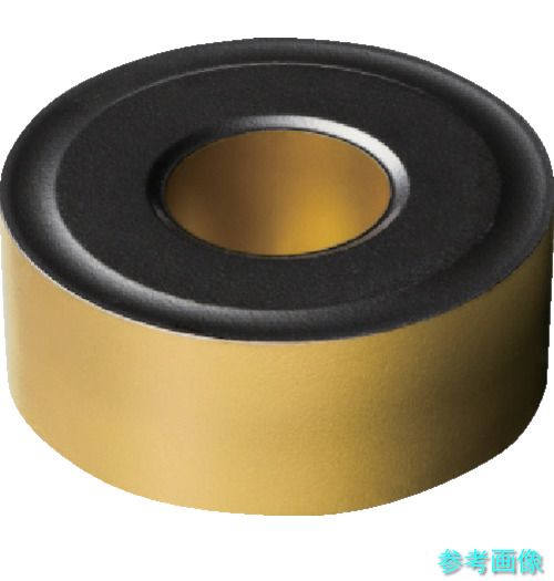 SANDVIK RNMG 09 03 00(4425) T-Max P 旋削用ネガ手当て(112) 4425 【10個】