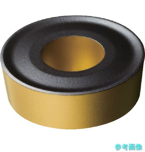 SANDVIK RCMX 10 03 00(4425) T-Max P 旋削用ポジ手当て(112) 4425 【10個】