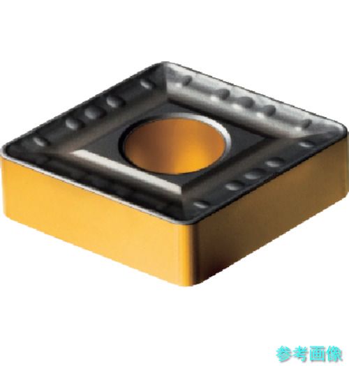 SANDVIK CNMM 19 06 16-HR(4425) T-Max P 旋削用ネガチップ(112) 4425 【10個】