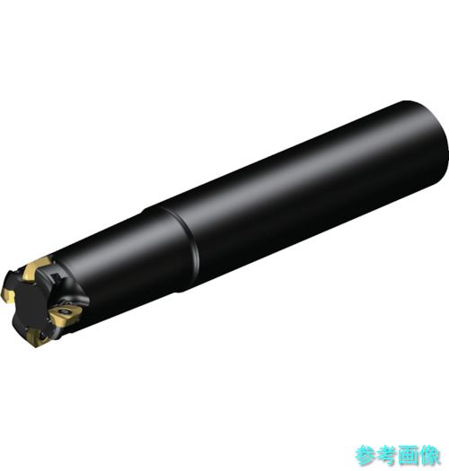 SANDVIK MH20-R025A25-06H コロミルMH20正面フライスカッター(450) 【1台】