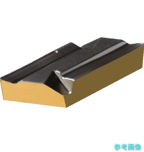 SANDVIK KNMX 16 04 05 L-71(4415) T-Max 旋削用ネガチップ(112) 4415 【10個】｜イーキカイ　店