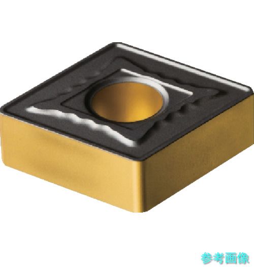 SANDVIK CNMG 12 04 12-MR(4425) T-Max P 旋削用ネガチップ(112) 4425 【10個】|イーキカイ 店