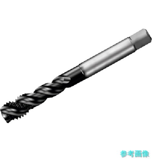 SANDVIK T300-PM101JB-M12X150(P1PM) コロタップ300 スパイラルタップ(780) P1PM 【1本】