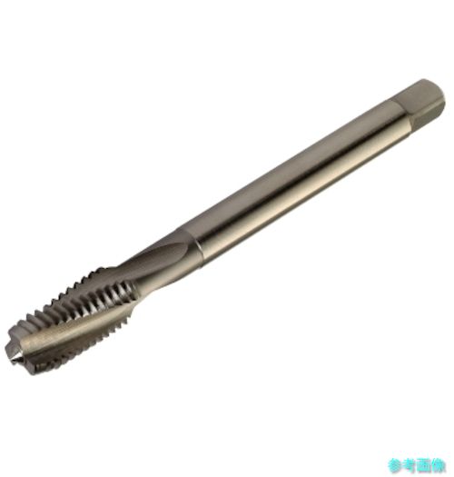 SANDVIK T300-MM101JA-M18(B145) コロタップ300 スパイラルタップ(780) B145 【1本】