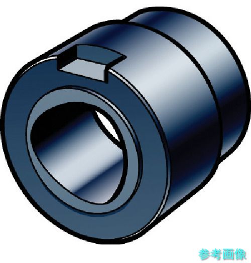 SANDVIK 391.540-C4 組付治具 スリーブ(810) 【1個】
