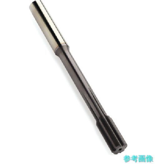 SANDVIK 835.B-1200-A1-PF(1024) コロリーマ835超硬ソリッドリーマ(725) 1024｜イーキカイ　店