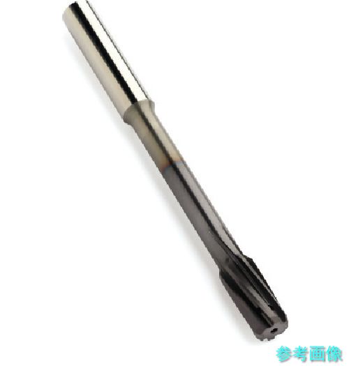 SANDVIK 835.T-1200-A1-PF(1024) コロリーマ835超硬ソリッドリーマ(725) 1024 【1本】