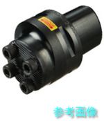 SANDVIK C4-570-32-NG コロマントキャプト コロターンSLアダプター(410) 【1本】