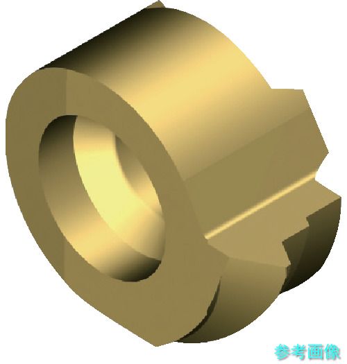 SANDVIK MB-07TH150MM-10R(1025) コロカットMB ねじ切り加工用超硬ヘッド(325) 1025 【5個】｜イーキカイ　店