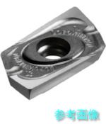 SANDVIK R790-220505PH-NM(H13A) コロミルCoroMill[[R上]]790 フライス加工用チップ(350) H13A 【10個】｜イーキカイ　店