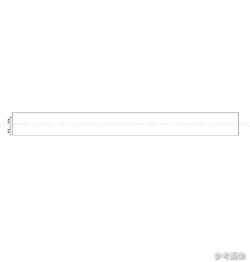SANDVIK 570-2C 60 468-40 コロターンSL 突き抜く働き口(480) 【1個】