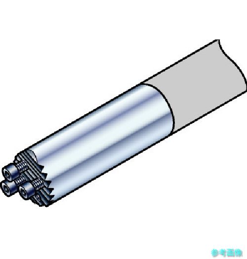 SANDVIK 570-3C 50 660 コロターンSL 防振ボーリングバイト(430) 【1個】 243,213円