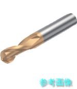 SANDVIK R216.42-12030-AS18G(1700) コロミルプルーラ 超硬ソリッドエンドミル(730) 刃径12mm 刃長18mm シャンク径12mm 全長83mm 1700 【1本】｜イーキカイ　店
