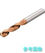SANDVIK R840-0480-30-A0A(1220) コロドリルデルタ-C 超硬ソリッドドリル(720) 1220 【1本】