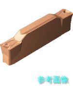 SANDVIK N123H2-0400-0004-TM(1125) コロカット1・2 旋削加工用手当て(320) 1125 【10個】 DIY・工具-花・ガーデン・DIY-電動・エア工具用アクセサリー