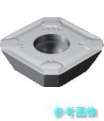 SANDVIK R245-12 T3 K-MM(1040) コロミル245 フライス加工用チップ(350) 1040 【10個】