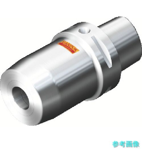 SANDVIK 930-C6-固定ディスク-25-087 コロチャック930 固定ディスク 高慥かさチャックホルダ(530) 【1本】