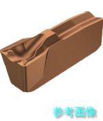 SANDVIK N151.3-300-25-7G(1125) T-Max Q-カット 突切り・溝入れチップ(310) 1125 【10個】