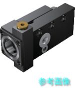 SANDVIK C5-RC2085-6464 コロマントキャプト 手動クランプホルダ(550) 【1個】