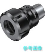 SANDVIK C6-391.14-32 100 コレットチャック(530) 【1個】
