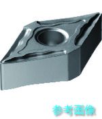SANDVIK DNMG 11 04 08-MF(5015) T-Max P 旋削用ネガチップ(110) 5015 【10個】 13,985円