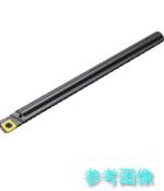 SANDVIK E12Q-SCLPL 06-R コロターン111 内径用ポジ・バイト(480) 【1個】|イーキカイ 店