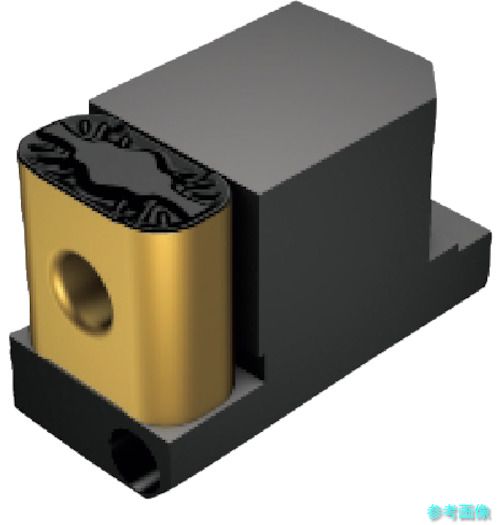 SANDVIK L177.32-3219-19 センサクホルダ(470) 【1個】