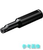 SANDVIK MB-E12-45-09 コロカットMB 小型旋盤用アダプタ(425) 【1本】