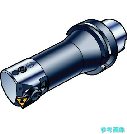 SANDVIK R825A-AF11STUC06T1A コロボア825 薬莢(560) 【1個】