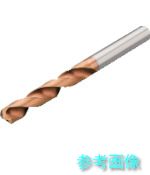 SANDVIK R840-0300-30-A1A(1220) コロドリルデルタ-C 超硬ソリッドドリル(720) 1220 【1本】