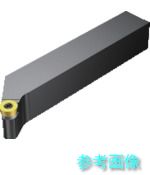 SANDVIK SRSCR 2525M 12 コロターン107 ポジチップ用シャンクバイト(210) 【1個】