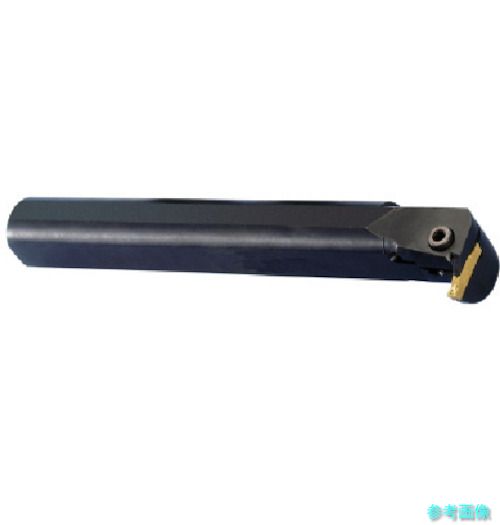 SANDVIK RAG123G09-32B コロカット1・2 突切り・溝入れボーリングバイト(480) 【1個】