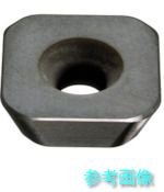 SANDVIK R245-12 T3 E(CB50) コロミル245 フライス製作用手当て(620) CB50 【5個】
