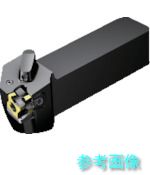 SANDVIK QS-3-80LR202034-10C コロターン300ホルダ(480) 【1個】