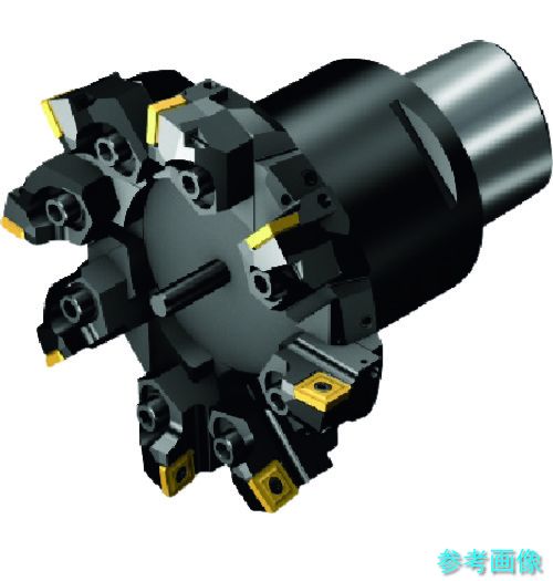 (SANDVIK) BR30-120-6-SP12Y-C8 コロボアBR30(530) 【1個】 228,809円