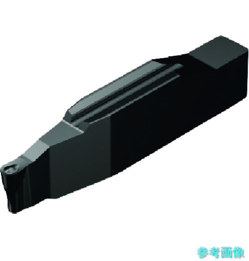 (SANDVIK) N123H1-0150-RO(1105) コロカット1-2手当て(320) 1105 【5個】