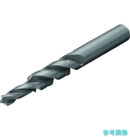 (SANDVIK) 430.4-0850-050A1-NM(N1BU) コロドリル430(721) N1BU 【1本】
