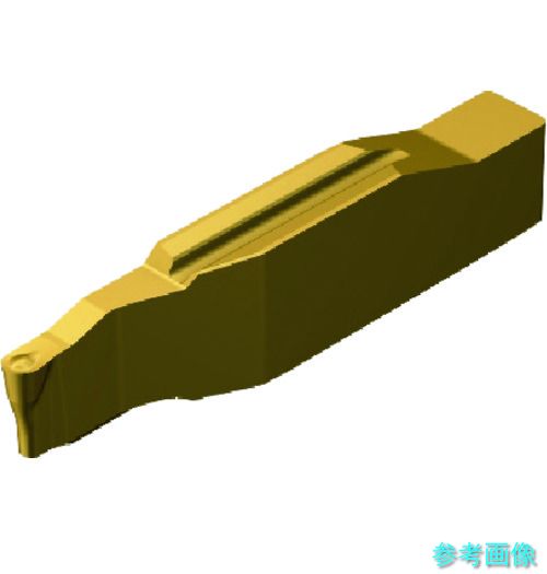 (SANDVIK) L123H1-0150-RO(S05F) コロカット1-2手当て(320) S05F 【5個】