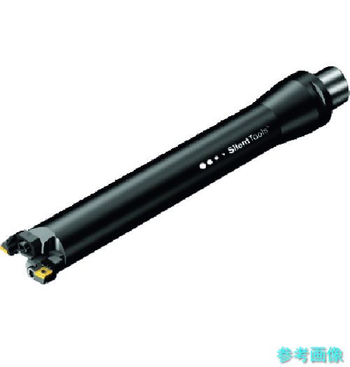 (SANDVIK) BR20D-71SP12Y-C6M コロボアBR20(530) 【1個】
