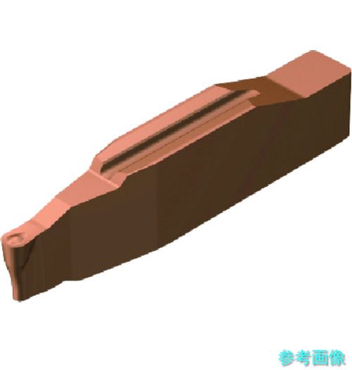 SANDVIK N123H1-0150-RO(1125) コロカット1-2手当て(320) 1125 【5個】