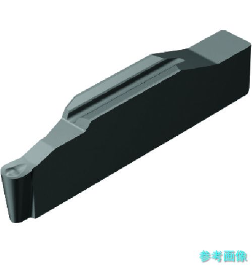 (SANDVIK) L123H1-0150-RO(1105) コロカット1-2手当て(320) 1105 【5個】