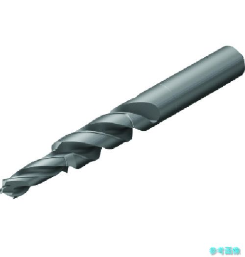 (SANDVIK) 430.4-0500-031A1-NM(N1BU) コロドリル430(721) N1BU 【1本】