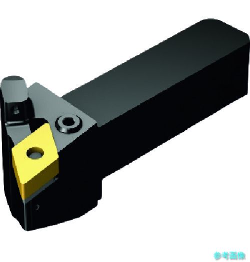 (SANDVIK) QS-PDJNL 2525-15C QSシャンク(210) 【1本】