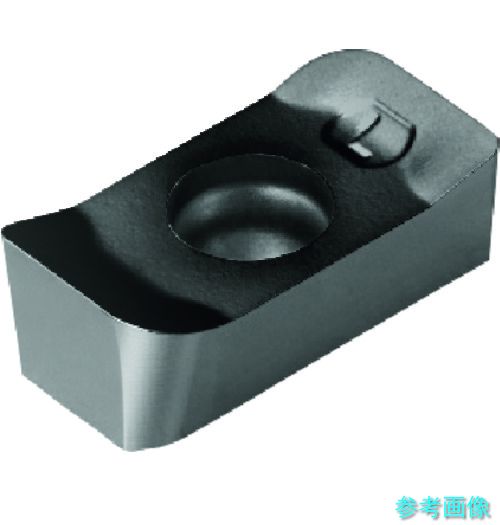 (SANDVIK) L331.1A-11 50 23H-WL(S30T) コロミル331 サイドカッター用チップ(350) S30T 【10個】 22,949円
