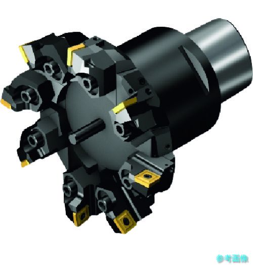 (SANDVIK) BR30-146-8-SP12Y-C8 コロボアBR30(530) 【1個】