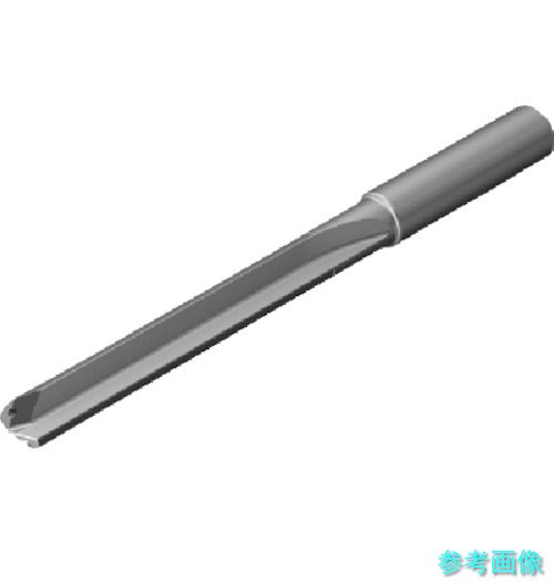 (SANDVIK) 400.1-0700-050A1-NM(N1DU) コロドリル400 超硬ソリッドドリル(721) N1DU 【1本】