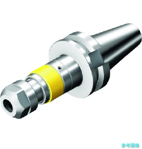 (SANDVIK) 970-I50-32-129 コロチャック970ISO7388(540) 【1本】