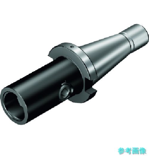 (SANDVIK) DN40-QC-C5-095 クランプホルダ(530) 【1個】
