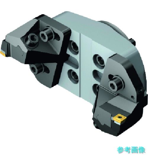 (SANDVIK) 820L-300SP12Y コロボアXL(530) 【1本】